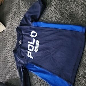Polo Ralph Lauren swim